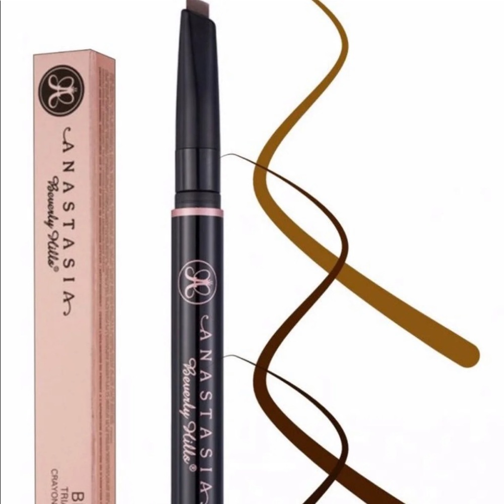 Anastasia Define Brow Definer